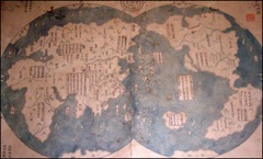 carte-Zheng_He_map